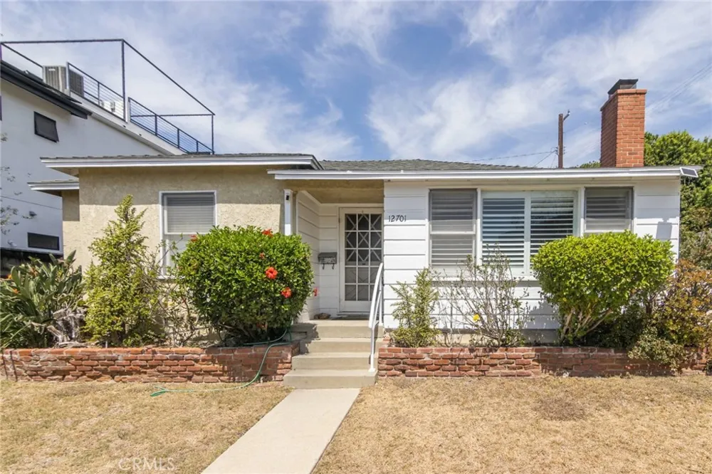 12701 Westminster Los Angeles, CA 90066