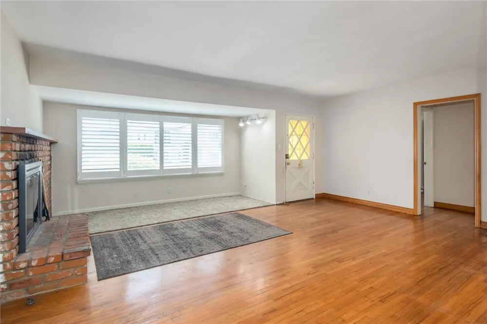 12701 Westminster Los Angeles, CA 90066