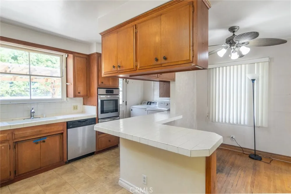12701 Westminster Los Angeles, CA 90066