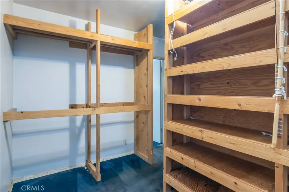 12701 Westminster Los Angeles, CA 90066