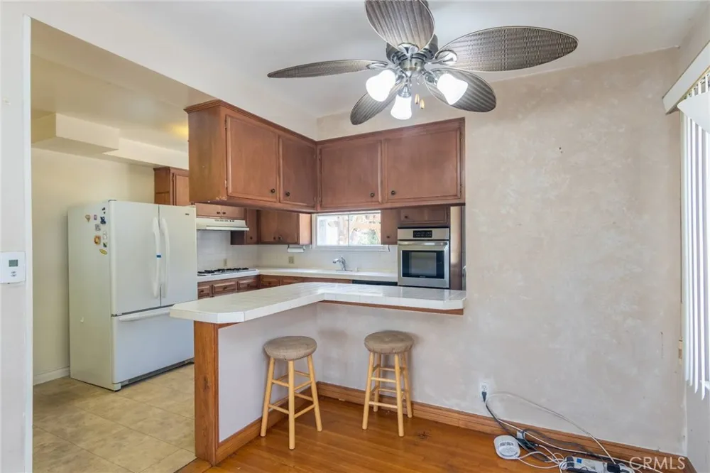 12701 Westminster Los Angeles, CA 90066