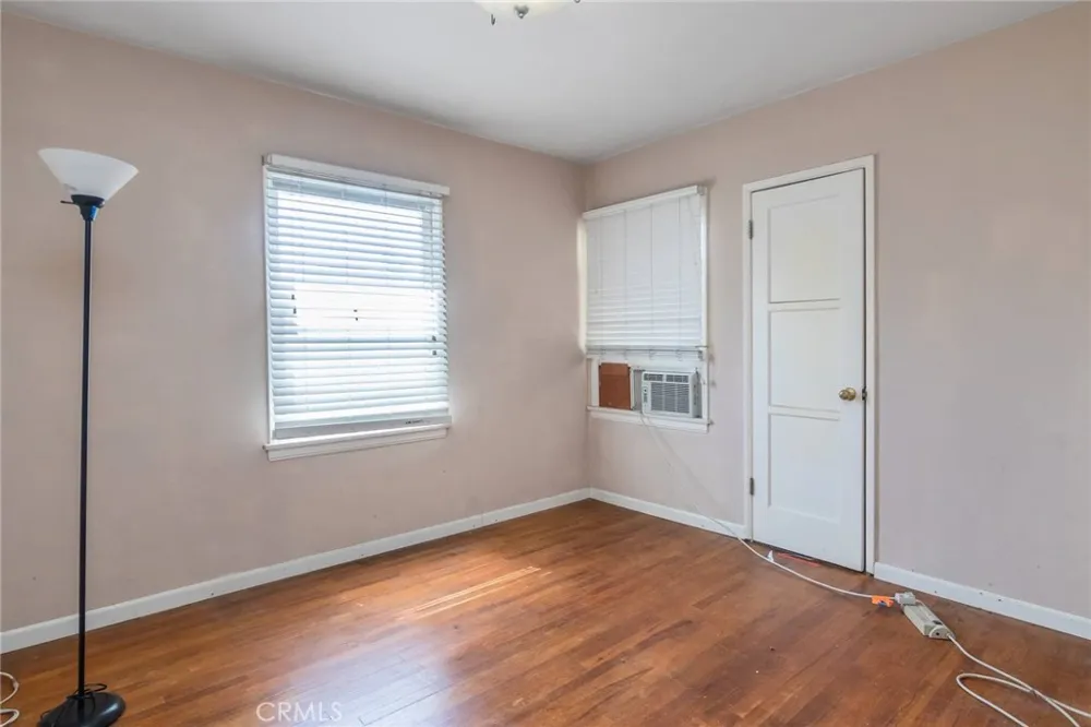 12701 Westminster Los Angeles, CA 90066