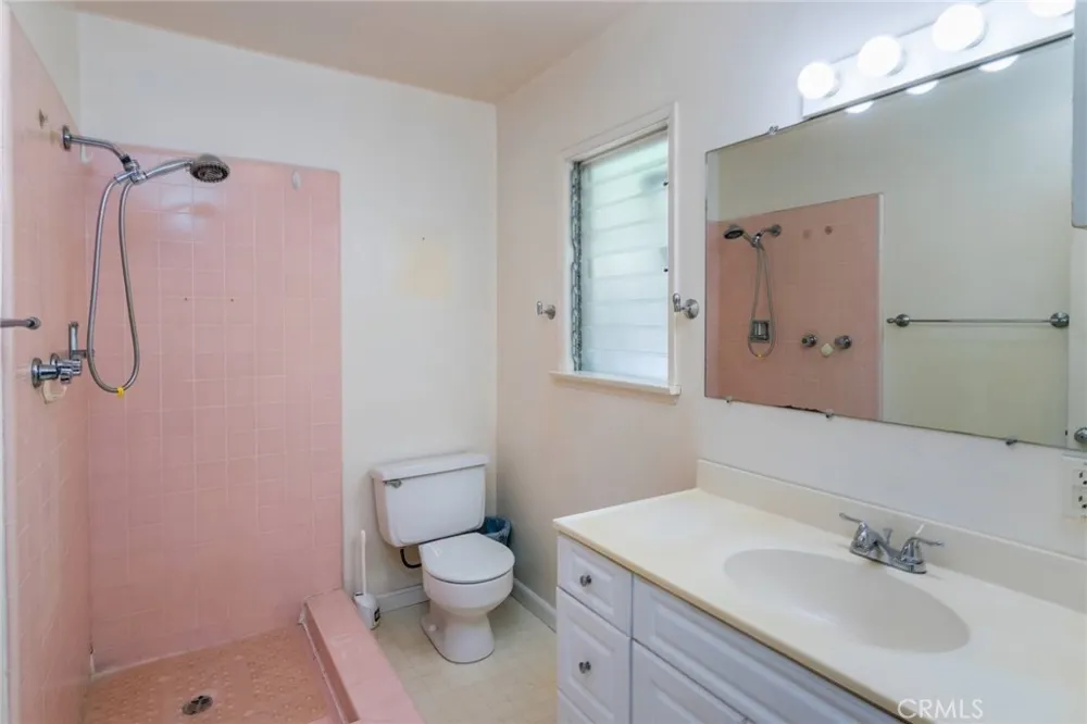 12701 Westminster Los Angeles, CA 90066