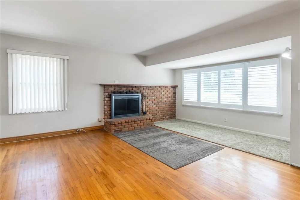 12701 Westminster Los Angeles, CA 90066