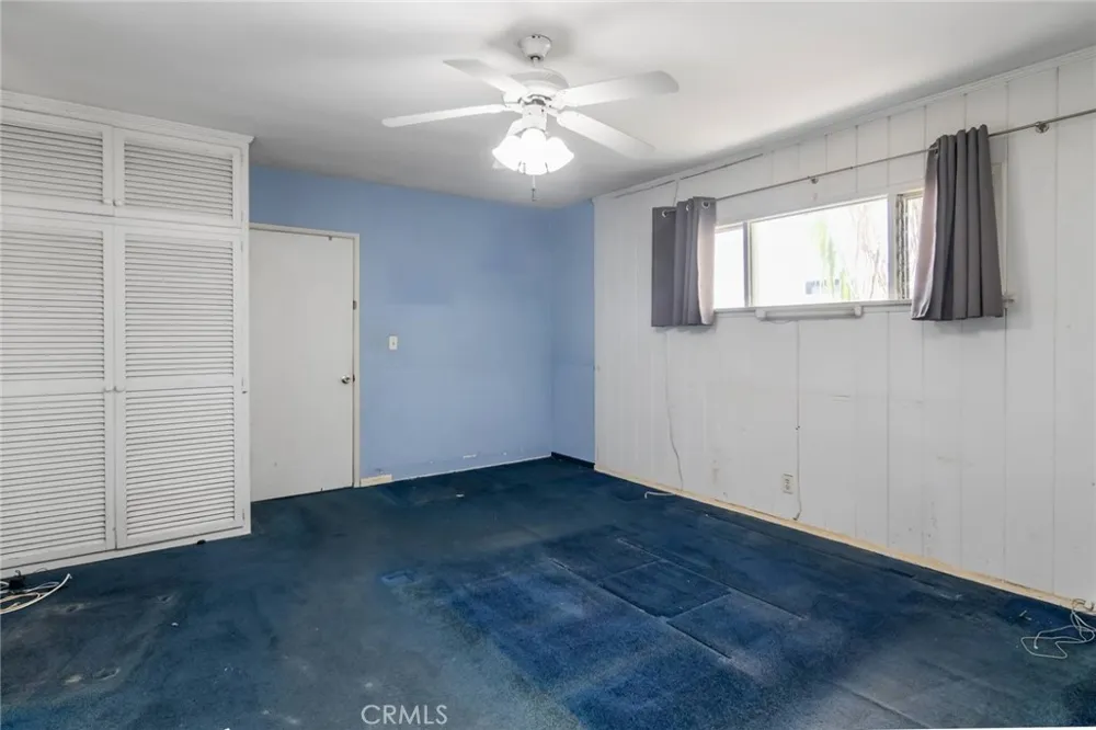 12701 Westminster Los Angeles, CA 90066