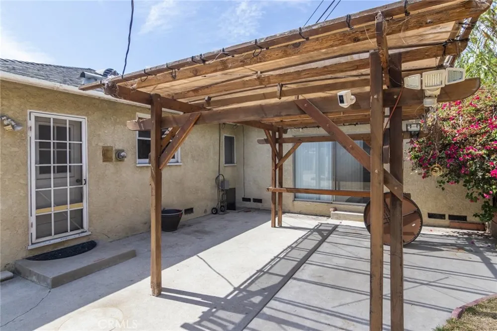 12701 Westminster Los Angeles, CA 90066