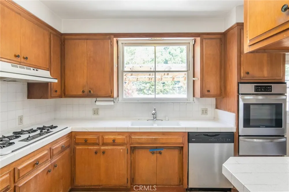 12701 Westminster Los Angeles, CA 90066