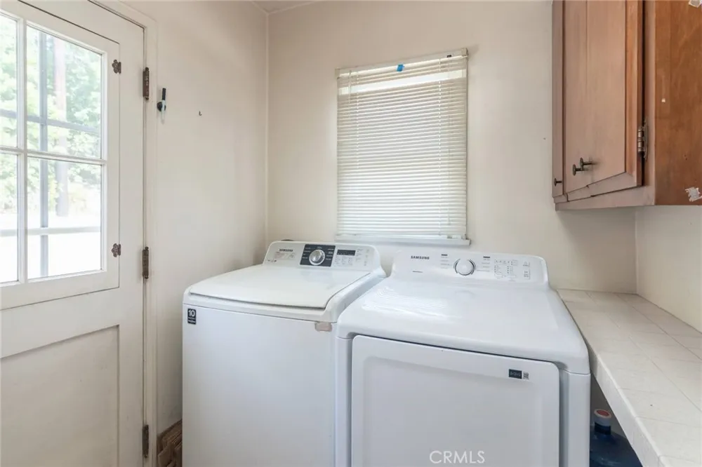 12701 Westminster Los Angeles, CA 90066