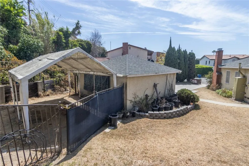 12701 Westminster Los Angeles, CA 90066