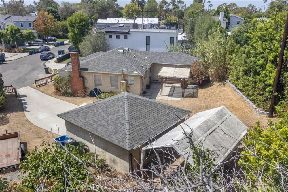 12701 Westminster Los Angeles, CA 90066