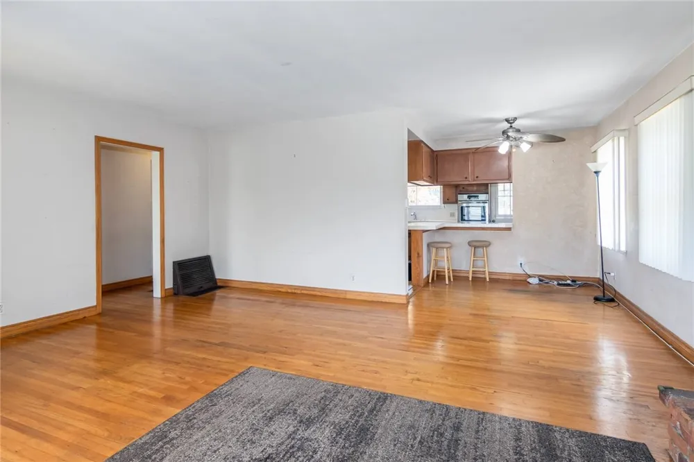 12701 Westminster Los Angeles, CA 90066
