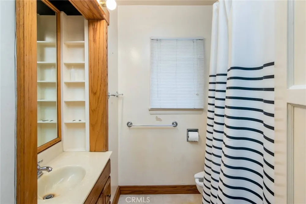 12701 Westminster Los Angeles, CA 90066