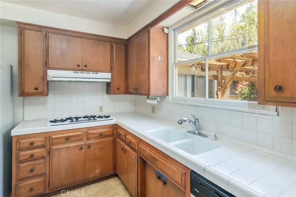 12701 Westminster Los Angeles, CA 90066
