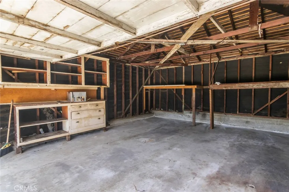 12701 Westminster Los Angeles, CA 90066