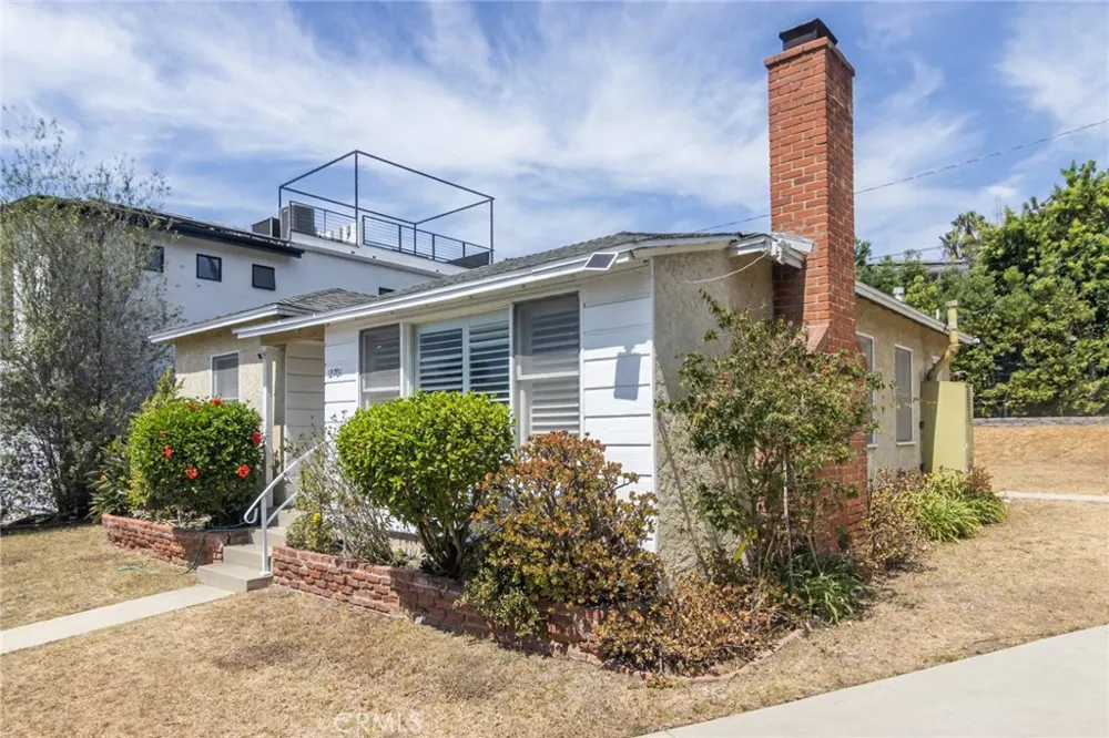 12701 Westminster Los Angeles, CA 90066