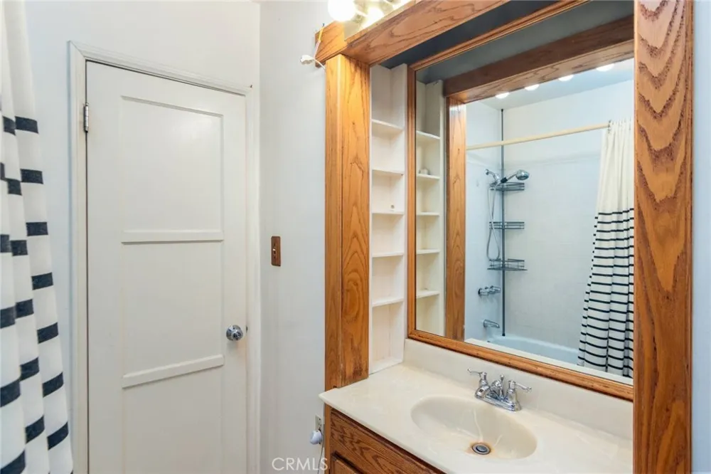 12701 Westminster Los Angeles, CA 90066