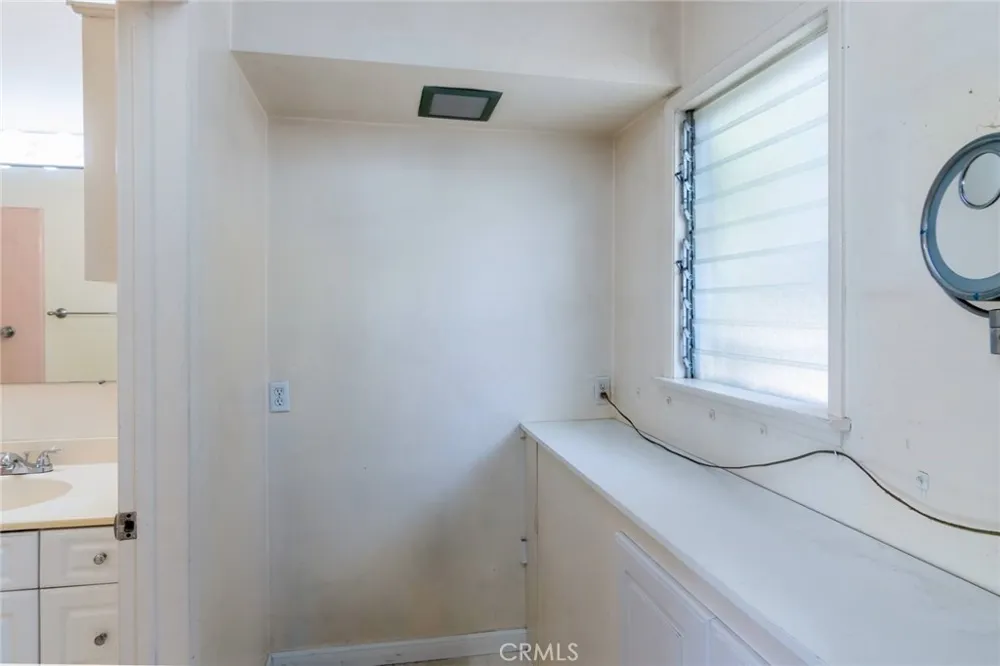 12701 Westminster Los Angeles, CA 90066