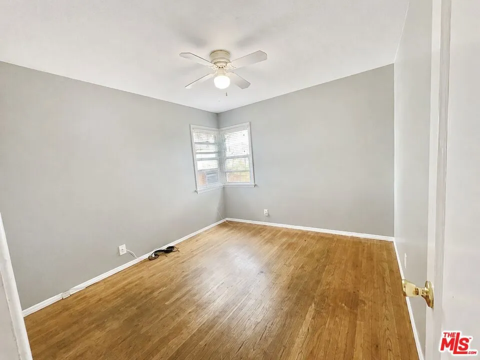 627 E Grand Avenue El Segundo, CA 90245