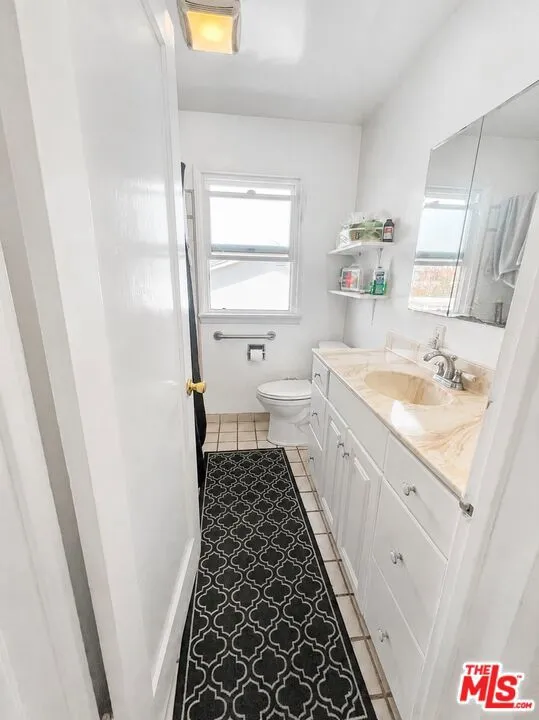 627 E Grand Avenue El Segundo, CA 90245
