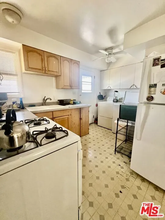 627 E Grand Avenue El Segundo, CA 90245