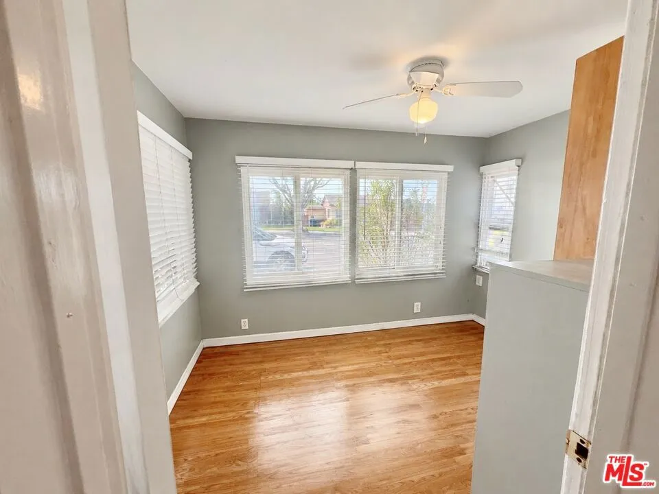 627 E Grand Avenue El Segundo, CA 90245