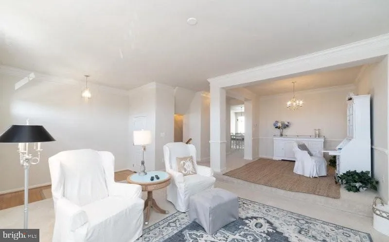 22530 SCATTERSVILLE GAP Ashburn, VA 20148
