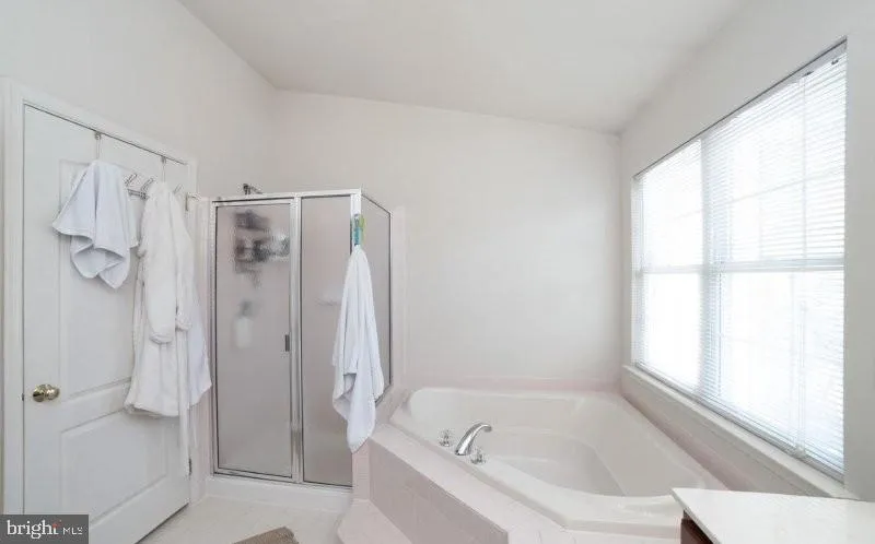 22530 SCATTERSVILLE GAP Ashburn, VA 20148