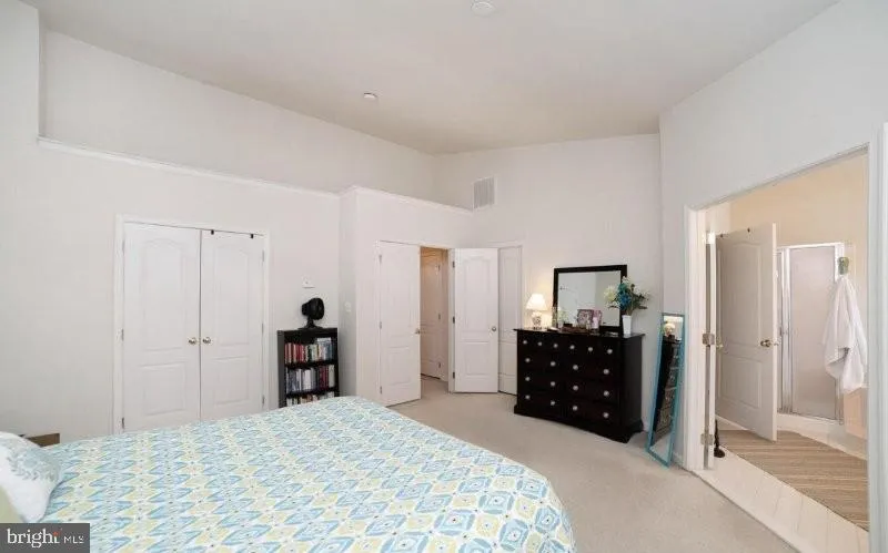 22530 SCATTERSVILLE GAP Ashburn, VA 20148