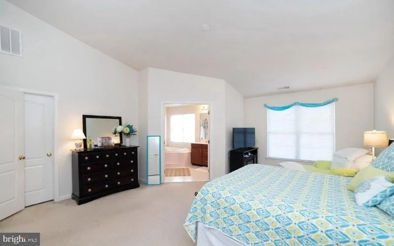 22530 SCATTERSVILLE GAP Ashburn, VA 20148