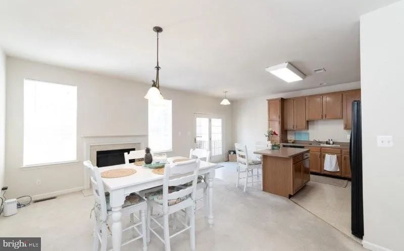 22530 SCATTERSVILLE GAP Ashburn, VA 20148