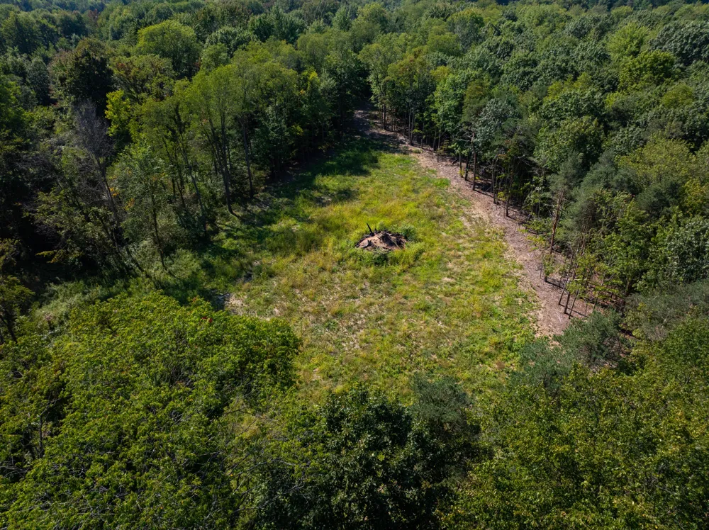 83 68th Avenue Allendale, MI 49401