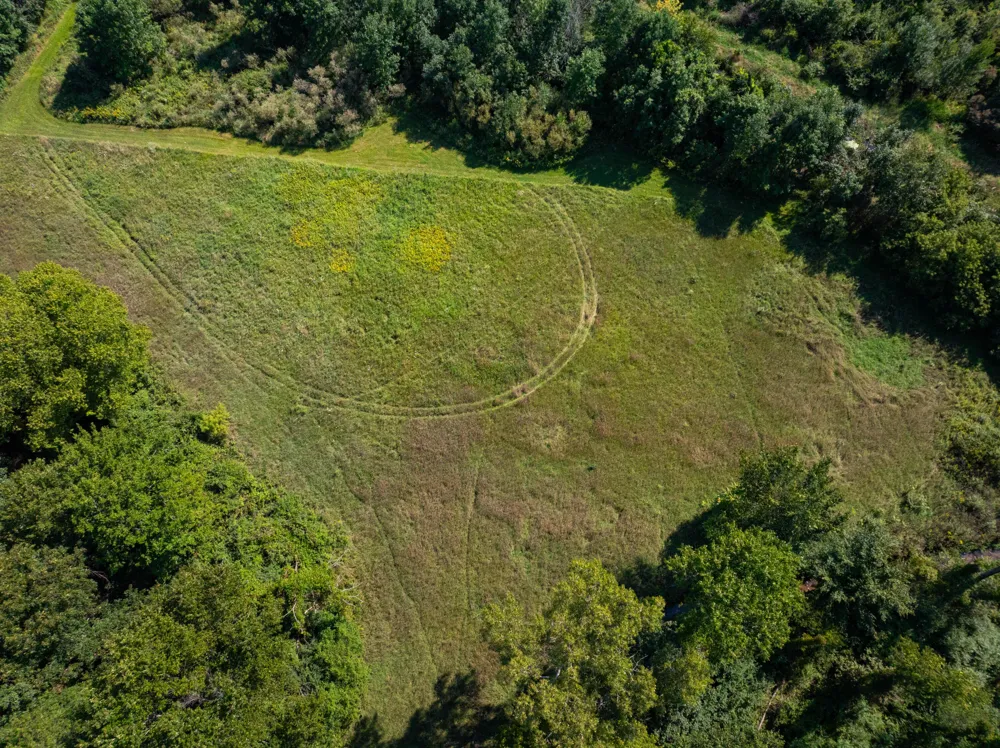 83 68th Avenue Allendale, MI 49401
