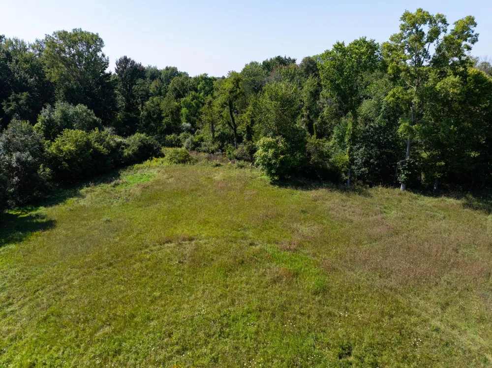 83 68th Avenue Allendale, MI 49401
