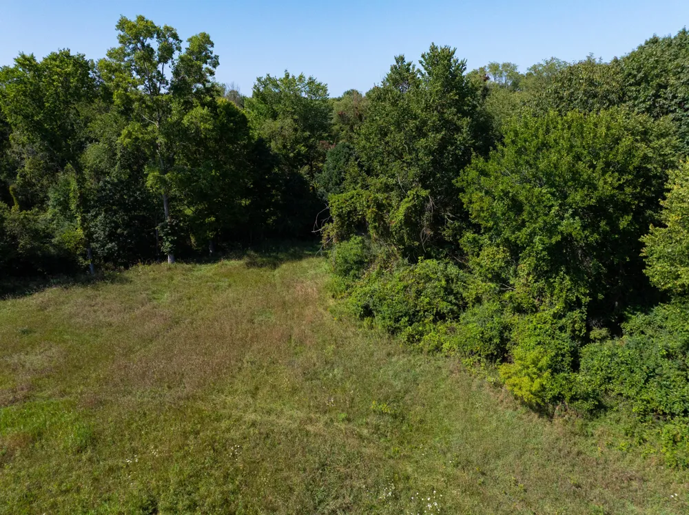 83 68th Avenue Allendale, MI 49401