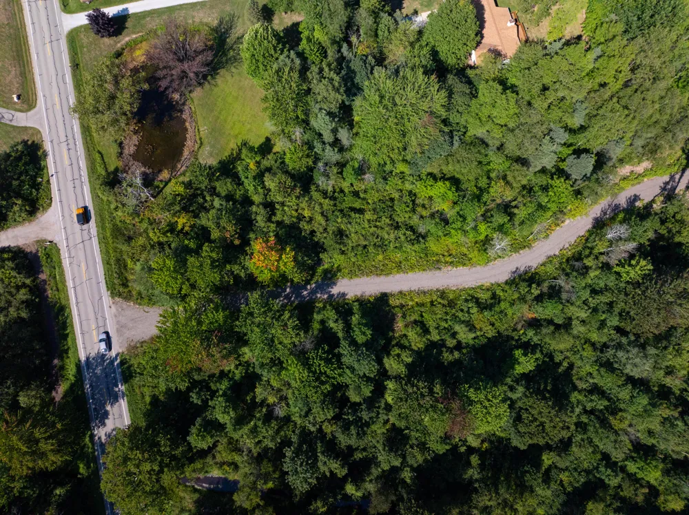 83 68th Avenue Allendale, MI 49401