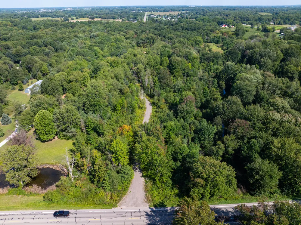 83 68th Avenue Allendale, MI 49401