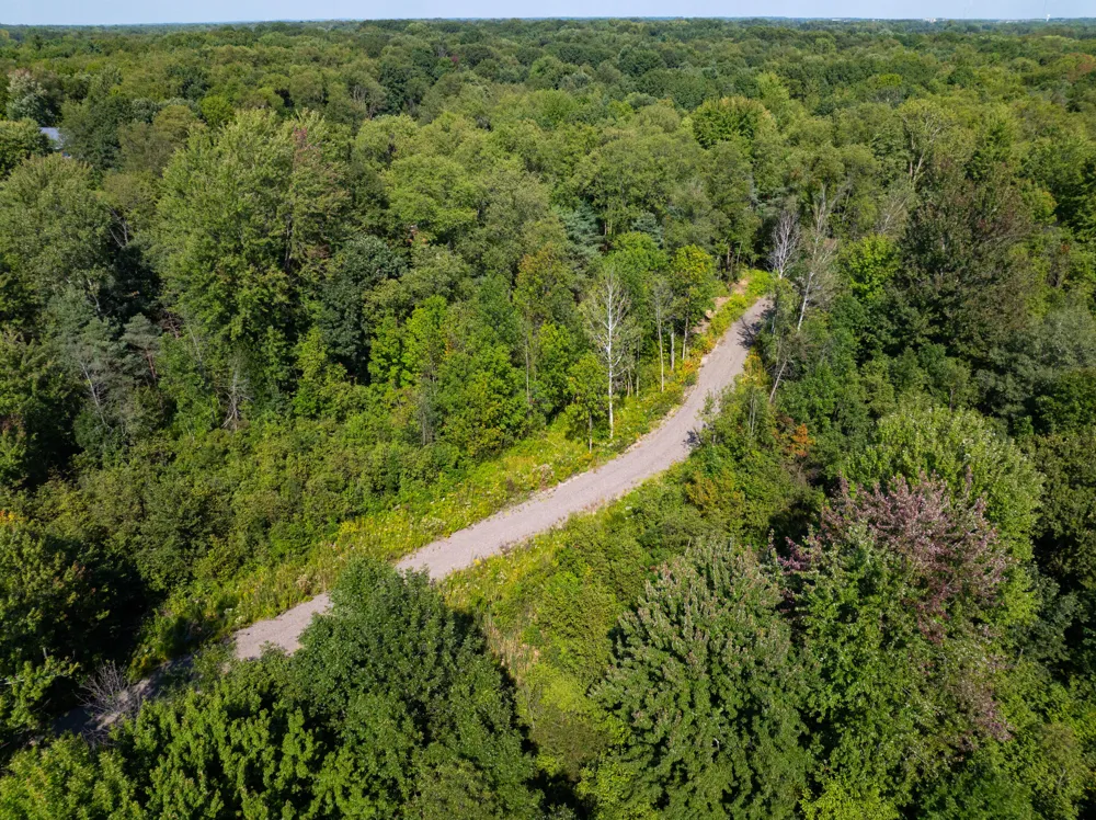 83 68th Avenue Allendale, MI 49401