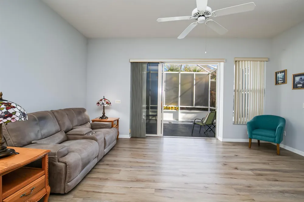 619 NW MONTICELLO PLACE Port St. Lucie, FL 34986