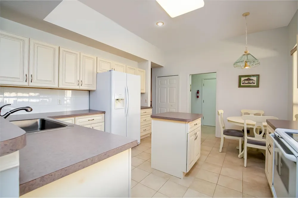 619 NW MONTICELLO PLACE Port St. Lucie, FL 34986