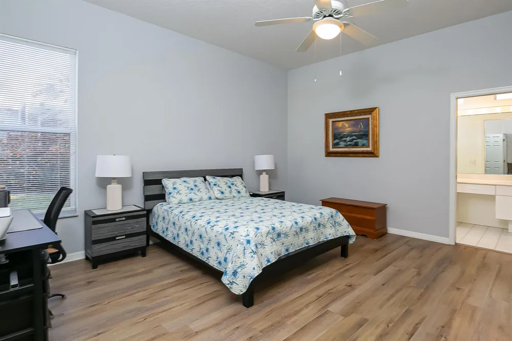 619 NW MONTICELLO PLACE Port St. Lucie, FL 34986