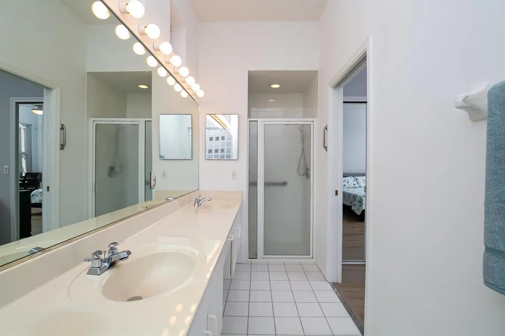 619 NW MONTICELLO PLACE Port St. Lucie, FL 34986
