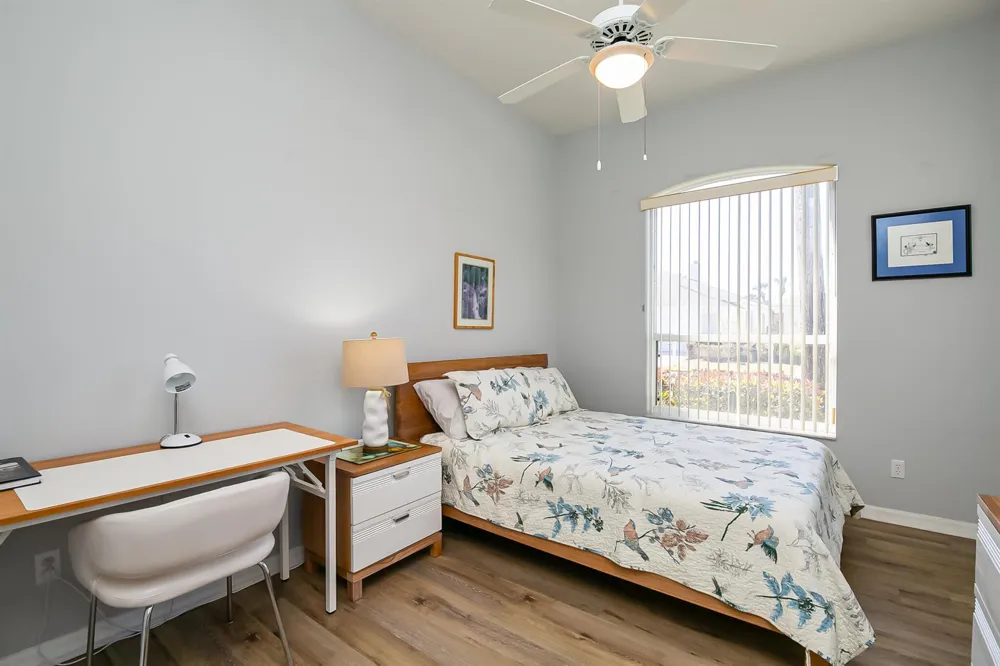 619 NW MONTICELLO PLACE Port St. Lucie, FL 34986