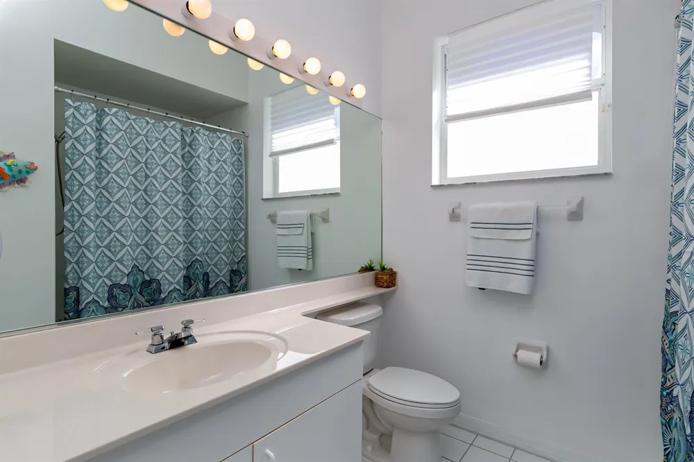 619 NW MONTICELLO PLACE Port St. Lucie, FL 34986