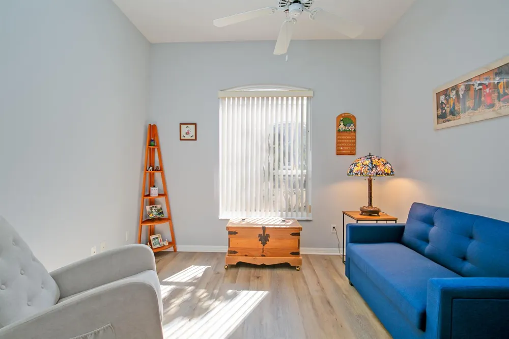 619 NW MONTICELLO PLACE Port St. Lucie, FL 34986