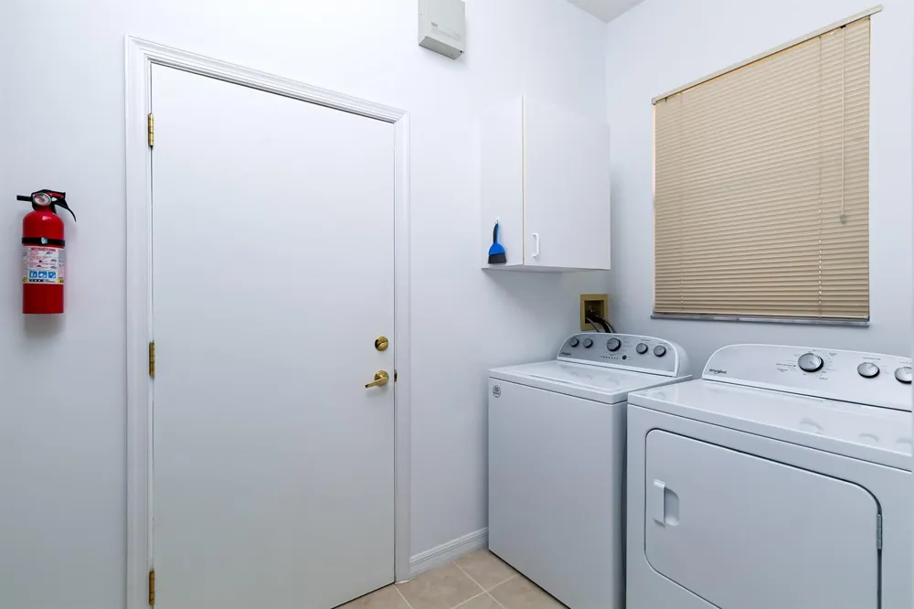 619 NW MONTICELLO PLACE Port St. Lucie, FL 34986