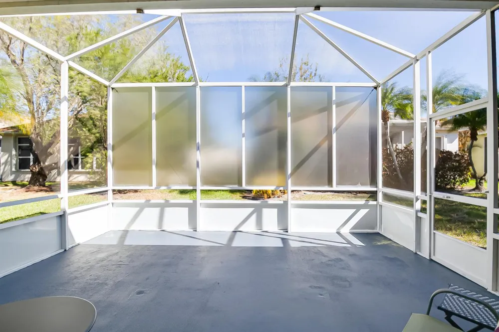 619 NW MONTICELLO PLACE Port St. Lucie, FL 34986