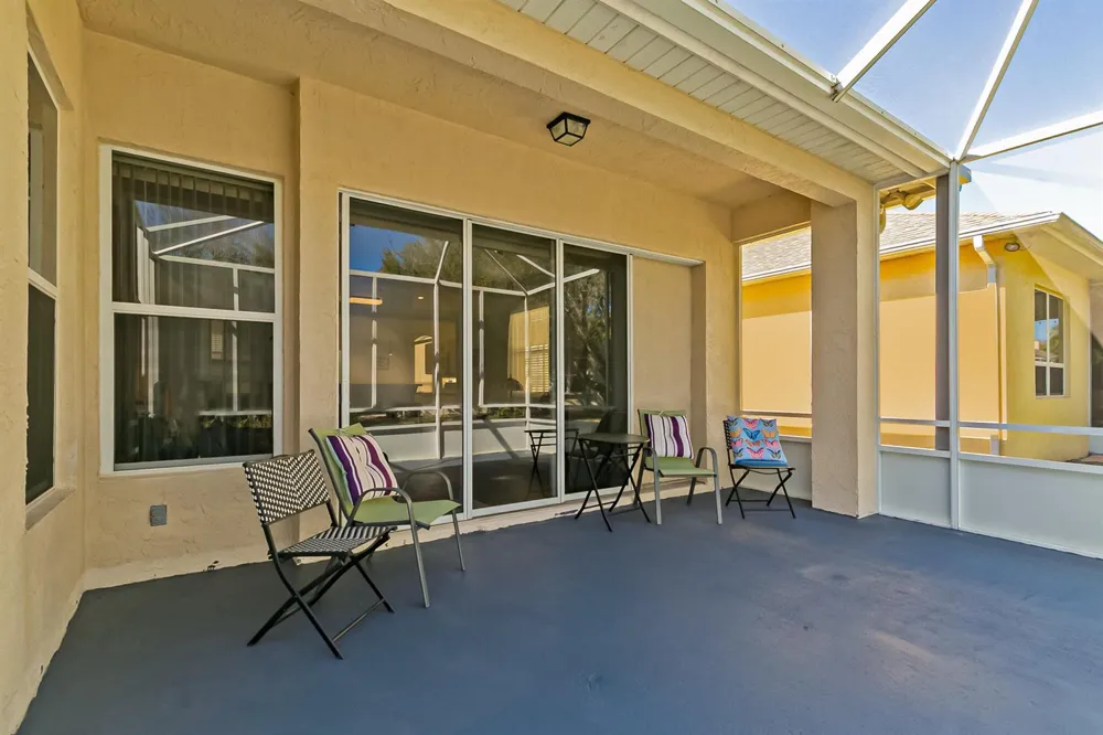 619 NW MONTICELLO PLACE Port St. Lucie, FL 34986