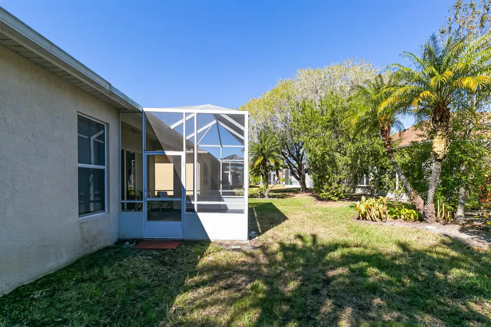 619 NW MONTICELLO PLACE Port St. Lucie, FL 34986
