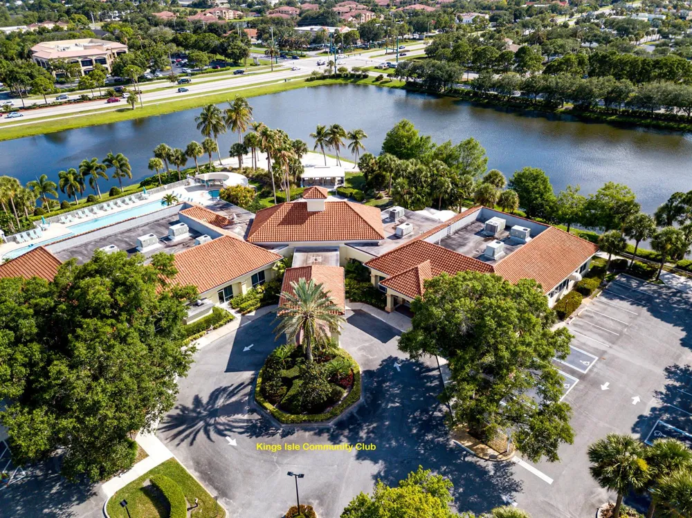 619 NW MONTICELLO PLACE Port St. Lucie, FL 34986