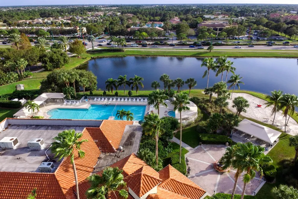 619 NW MONTICELLO PLACE Port St. Lucie, FL 34986